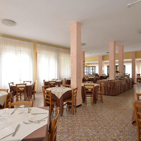 Hotel Attico Chianciano Terme Exterior foto